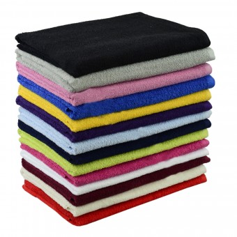 Cotton Towel 30X60